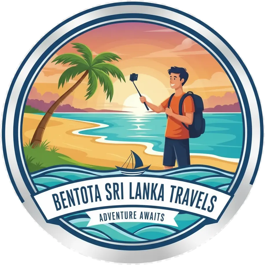bentotasrilankatravels