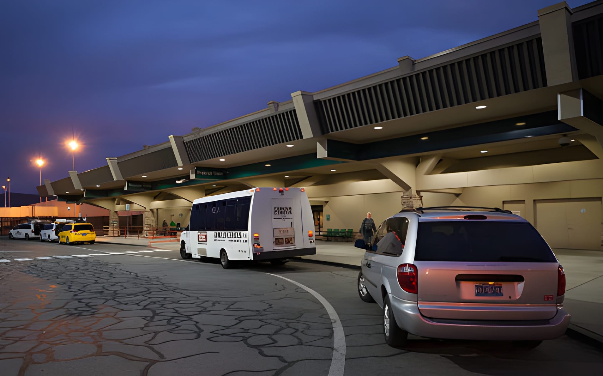 airportpickup