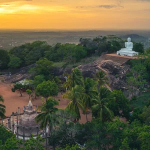 anuradhapura