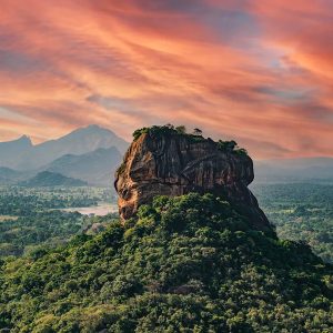 the-Secrets-of-Sigiriya-Rock-Fort